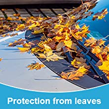 Auto Hub Car body cover