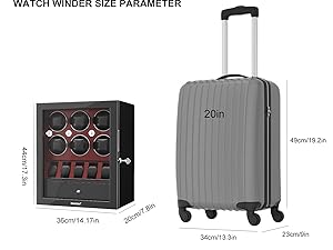 Small manufacture image 2