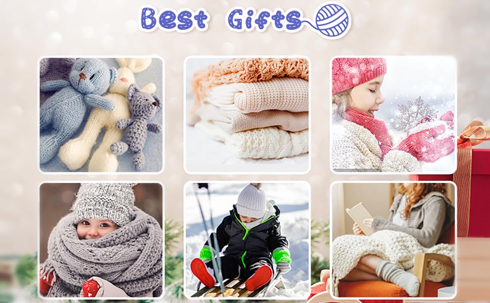 Large manufacture image 6