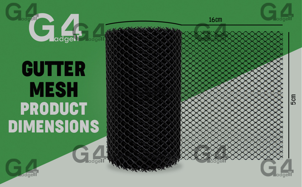 gutter guard gutter brush guttering mesh drain covers outdoor net gutter cleaner gutter cleaning