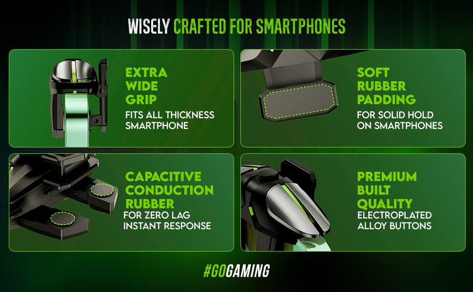 Large manufacture image 4