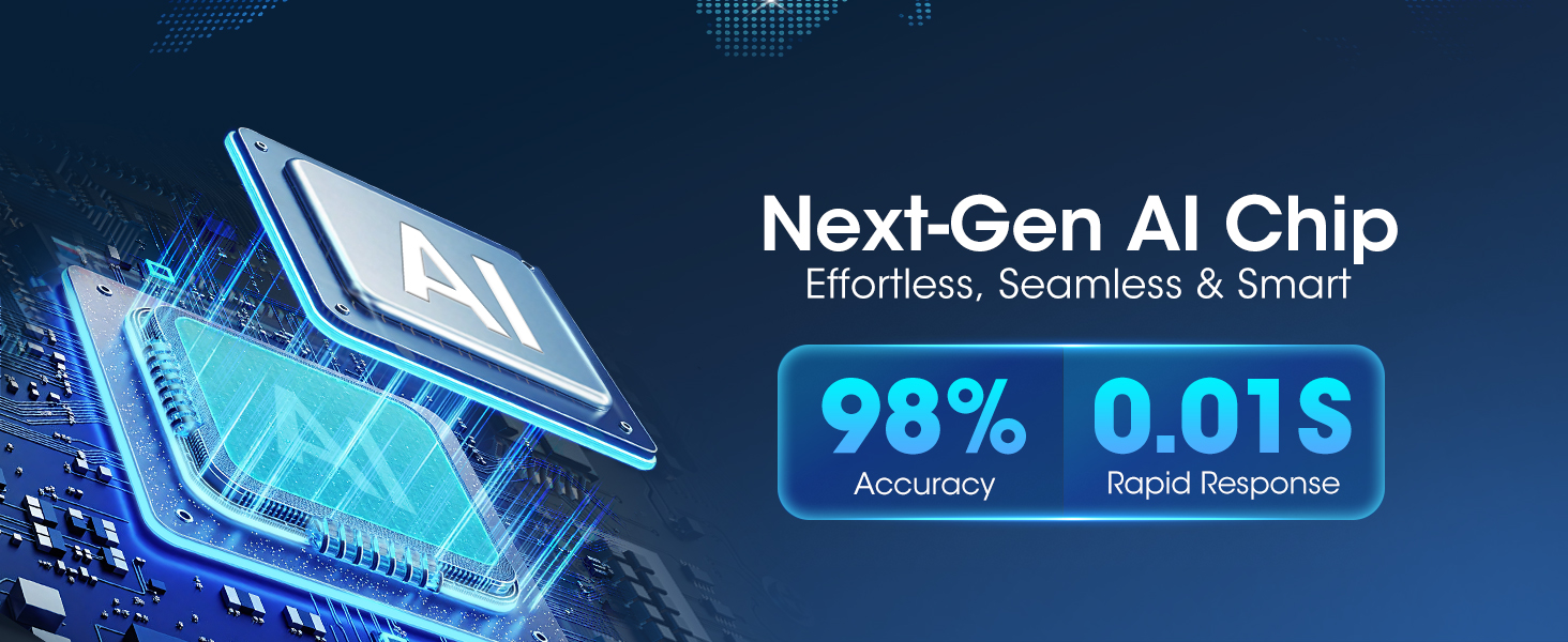 ai translation earbuds