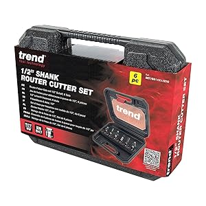 Small manufacture image 1