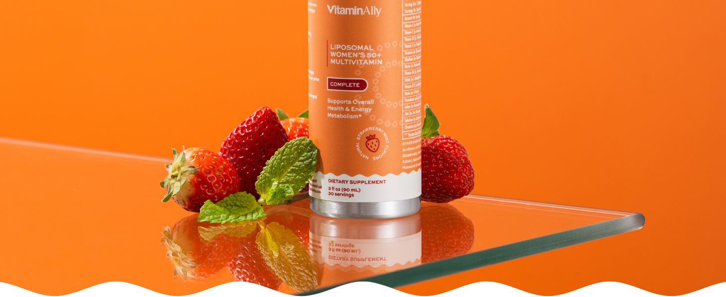 riboflavin pantothenic biotin immune support manganese mineral plus and mg vitamina vit liposoheric