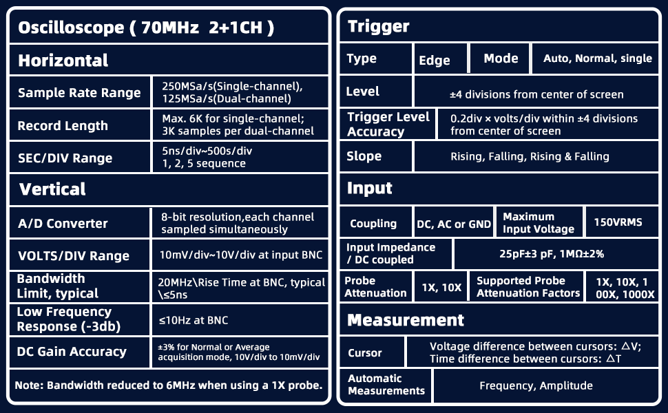 Large manufacture image 4