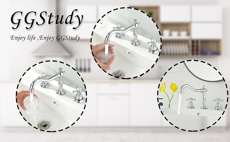 Large manufacture image 1