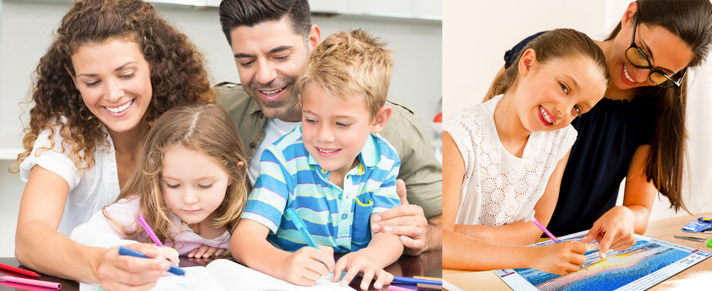 Large manufacture image 4