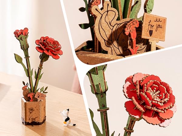 置物  scope Art Flora 販売終了】Art Flora | | iittala