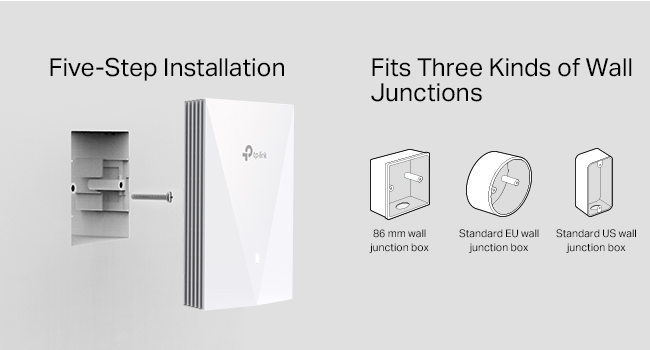 Large manufacture image 9