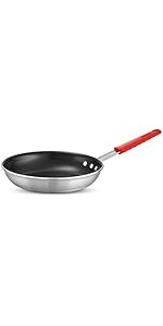 nonstick egg pan for the right pan for the right job