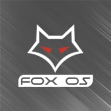 Small manufacture image 2