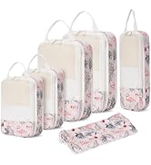 86815aa4 3abf 495d B8ee Bd95499db586. AC SR166,182