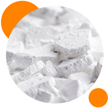 calcium tablets and vitamin d supplement citrate supplements carbonate for women 1000mg vegan 