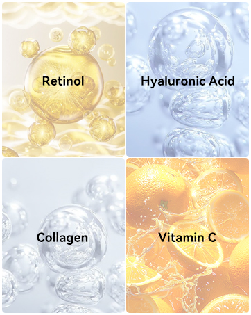 Dark Spot Remover for Face