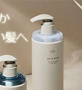 【新品10セット】Off&Relax リペア限定セット 金木犀とはちみつの香り Off&Relax / ORリペア限定セット 金木犀＆はちみつの香りの公式