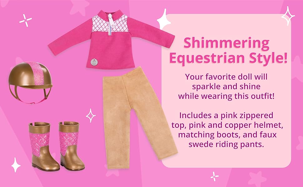 Large manufacture image 2