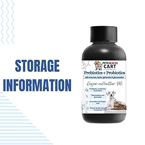 biotic powder hair removal