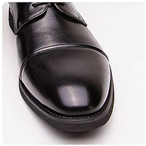 Dress Shoes for Men
