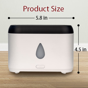 Small manufacture image 5