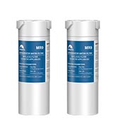 冷蔵庫・冷凍庫 GE Smart Water Refrigerator Filter GSWF 冷蔵庫・冷凍庫 GE Smart Water Refrigerator Filter GSWF GE