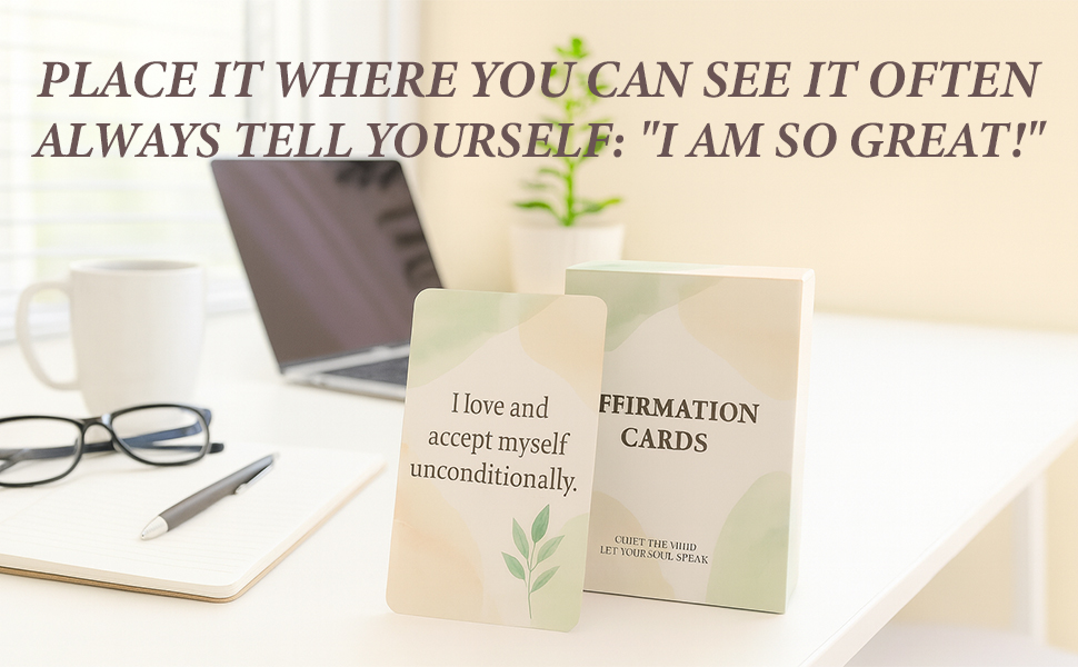 Daily Inspiration and Mindfulness