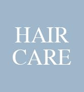 O3NT Hair Care - Tratamento Terapêutico de Alta Performance - Fortalecimento, Revitalização e Cre...
