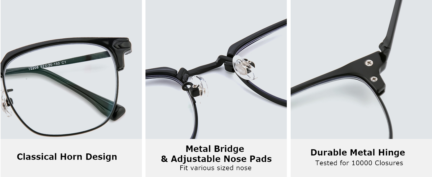 Large manufacture image 2