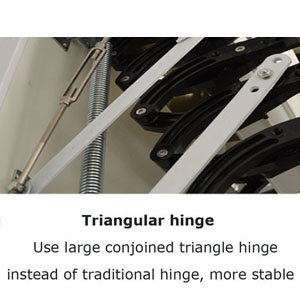 Small manufacture image 8