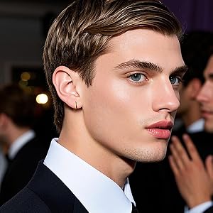 Small manufacture image 2