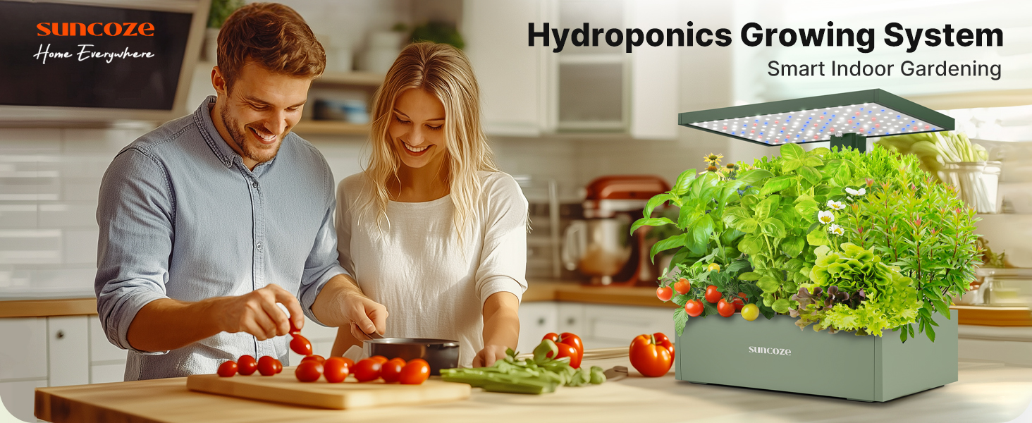 Large manufacture image 1