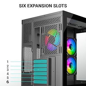 Small manufacture image 7