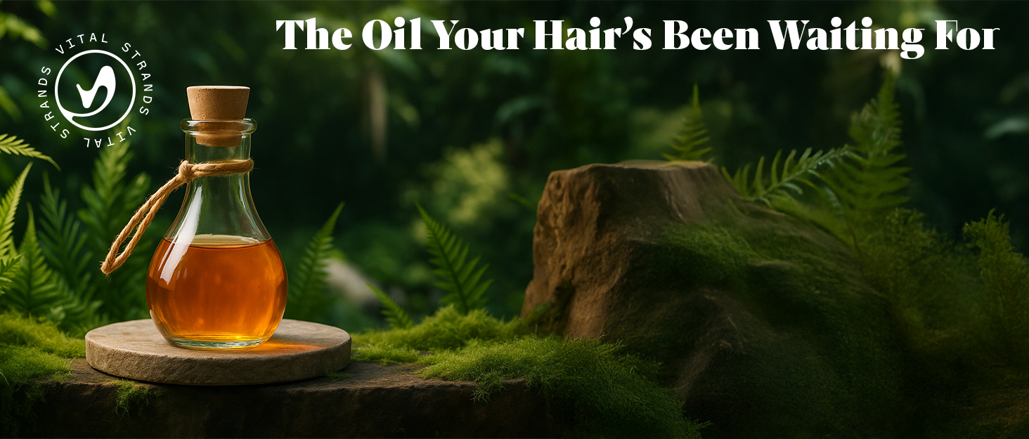 beard oil, grow beard, men’s grooming, thick beard, beard growth, facial hair oil, batana oil, beard