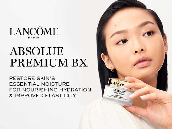 LANCÔME ABSOLUE PREMIUM βx / フェイスクリーム 6161sSgA7RL._UF1000,1000_QL80_.jpg