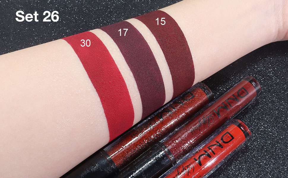 Large manufacture image 3