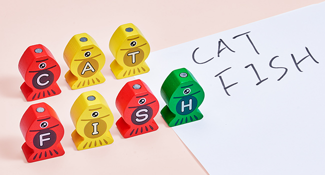 Vocabulary Learning