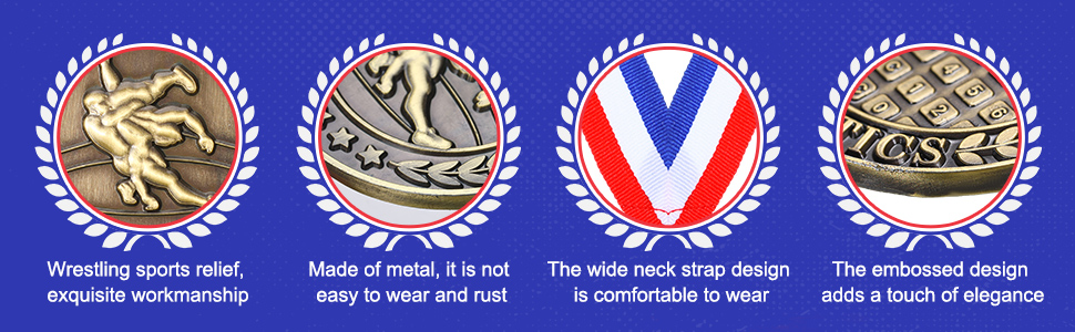 Large manufacture image 4