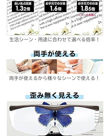 一条ページ 一条ルミ | 仮面ライダー図鑑 | 東映