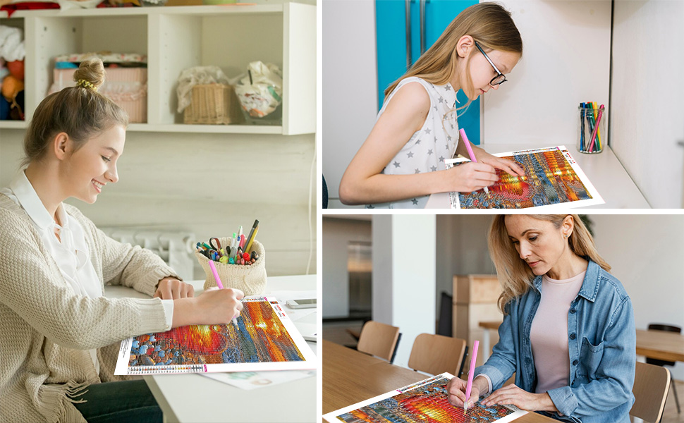 Large manufacture image 4