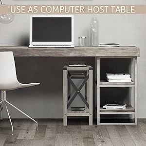 Small manufacture image 7