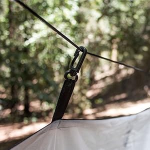 tent camping essentials，hammock stand，hiking gifts for women