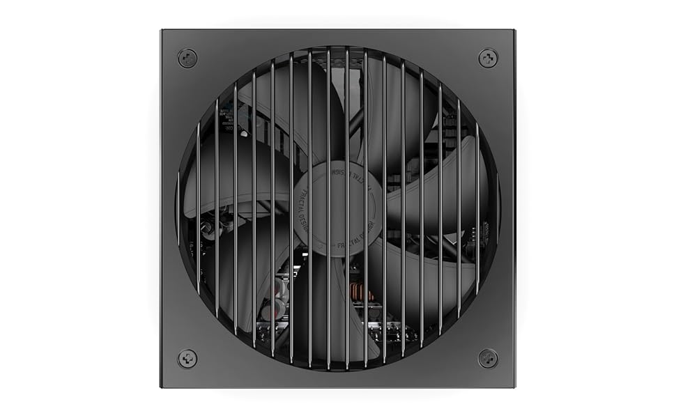 電源ユニット Fractal Design ION+860P fractal_860P_3_2560-810x810.png