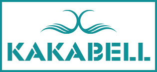 KAKABELL All Season Ultra Soft and Cozy Noiseless Goose Down Feathers Fiber Comforter Cal King Size
| KAKABELL Ultra 868a05d2 1edf 44e3 9316 3496326a5f18. CR0,0,315,145 PT0 SX315 V1