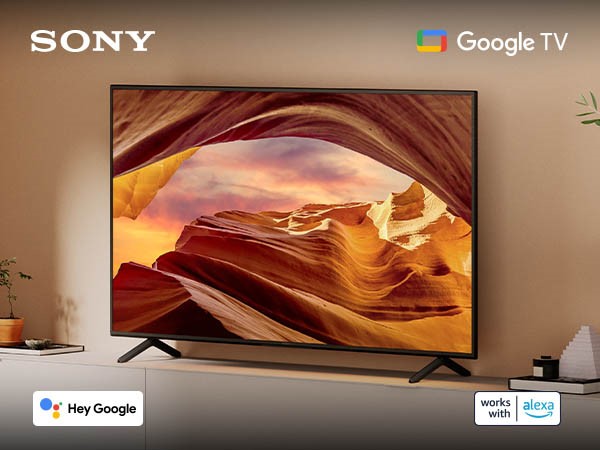 ⭐︎優敏⭐︎ 【 SONY BRAVIA 】 Sony 43
