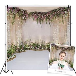 Wedding Backdrop