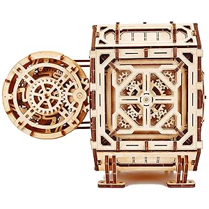 Small manufacture image 3