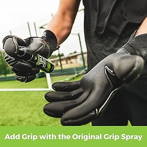 Small manufacture image 1