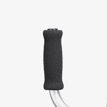 handgrip