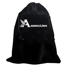 Small manufacture image 8