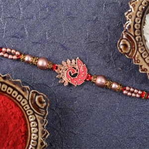 Rakhi