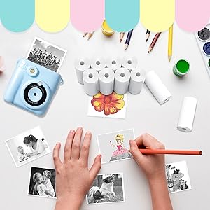 Small manufacture image 2